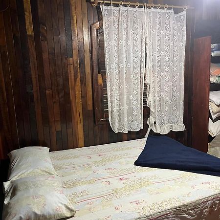 Miguel Pereira, Casa Na Serra, Rj Zewnętrze zdjęcie