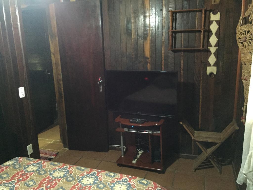 Miguel Pereira, Casa Na Serra, Rj Pokój zdjęcie