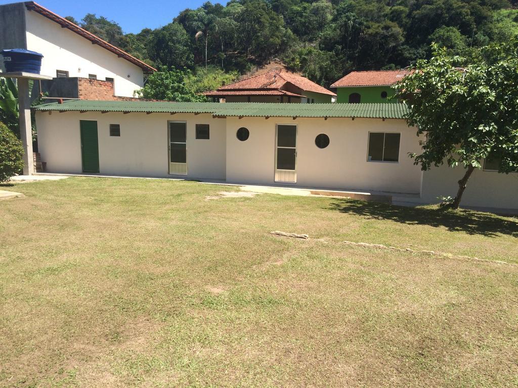 Miguel Pereira, Casa Na Serra, Rj Pokój zdjęcie