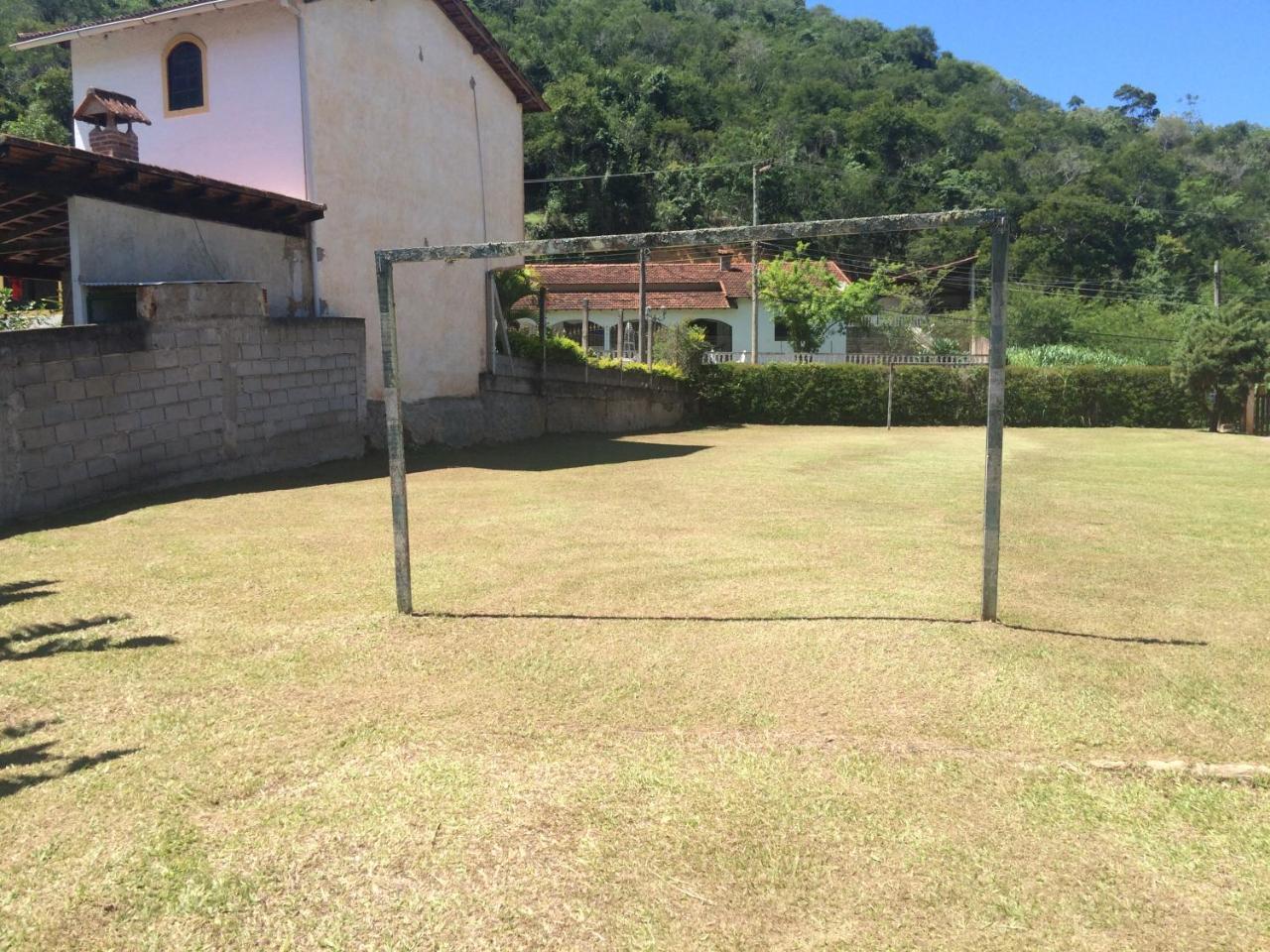 Miguel Pereira, Casa Na Serra, Rj Zewnętrze zdjęcie